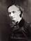 Serata ´Baudelaire´