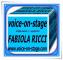Cantare il MUSICAL:Workshop.