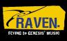 GENESIS TRIBUTE BAND IN CONCERTO
