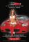 Car Show