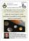 Conferenza sull'astronomia