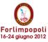 Festa Artusiana, Forlimpopoli