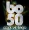 BO50 Summer Festival