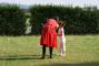 OPEN DAY DELLA SCUOLA ESTIVA DI +ARTI PER BAMBINI