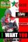 ITALIA'S GOT COSPLAYER