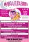 Notte Rosa - Musica a tutta birra