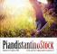 PiandistantinoStock