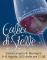 Calici di Stelle
