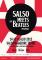 SALSO MEETS THE BEATLES FESTIVAL - 14/15 LUGLIO 2012