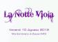 La Notte Viola
