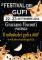 Festival dei Gufi