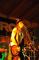 Osteria del Biancolelli - Iggy & his Booze!