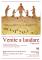 Venite a laudare