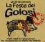 Festa dei Golosi