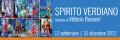 Spirito verdiano