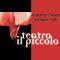 L'orchetto