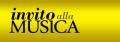 Orchestra da camera italiana e Salvatore Accardo