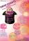SWAP EVENT: BARATTI-AMO