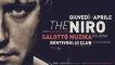 Appuntamento con Salotto Muzika