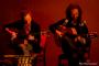 Trio Misticanza in concerto