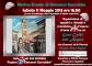 Mostra-evento del pittore Giovanni Garrubba