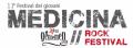 Medicina Rock Festival 2013