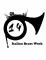 14th Italian brass week