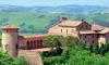 Castello di Scipione dei Marchesi Pallavicino: Grande Avventura per i bambini
