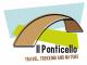 Il Ponticello - Luoghi dell'anima e artisti di strada!