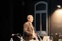 Oliviero Ponte di Pino con Reinventare il teatro. Luca Ronconi e il Laboratorio di Prato