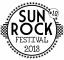 Sun Rock Festival