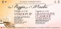 Verdi Pop