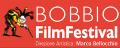 Bobbio FilmFestival - Direzione Artistica: Marco Bellocchio