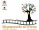 Bagnacavallo al cinema 2013