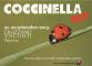 Coccinella Day