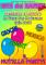 Festa dei Bambini