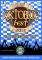 OKTOBRIOFEST 2013