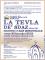 LA TEVLA DE' SDAZ