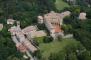 Castello di Scipione dei Marchesi Pallavicino: Avventura per i bambini: “La Leggenda di Robin Hood
