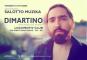 DIMARTINO in concerto a  Salotto Muzika Bologna