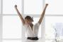 Formazione in coaching creativo