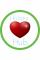 Holistic Hub