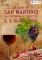 Festa di San Martino
