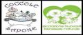 Coccole a QuattroZampe