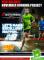 New Balance November Running Project