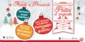 Natale a Persiceto