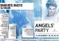 Angels' Party
