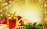 Porte aperte a Natale 2013