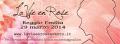 Evento Letterario La Vie en Rose