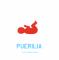 Puerilia